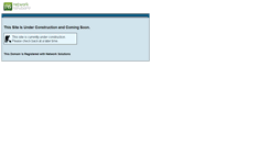 Desktop Screenshot of evemon7.battleclinic.com