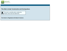 Tablet Screenshot of evemon7.battleclinic.com